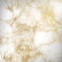 Gold and White Marble Surface Book 2 13.5in Skin